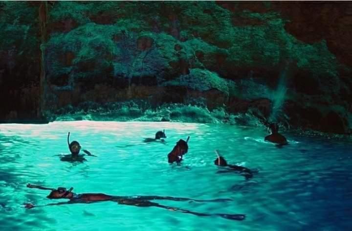 Ravita Cove Homeaway From Home Homestay Matacawalevu Island Exteriér fotografie